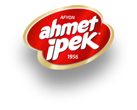 Ahmet İpek