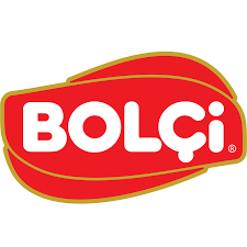 Bolçi
