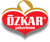 Özkar Şekerleme